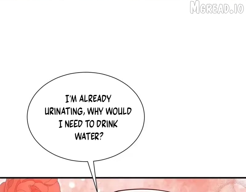 I randomly have a new career every week Chapter 895 - page 99